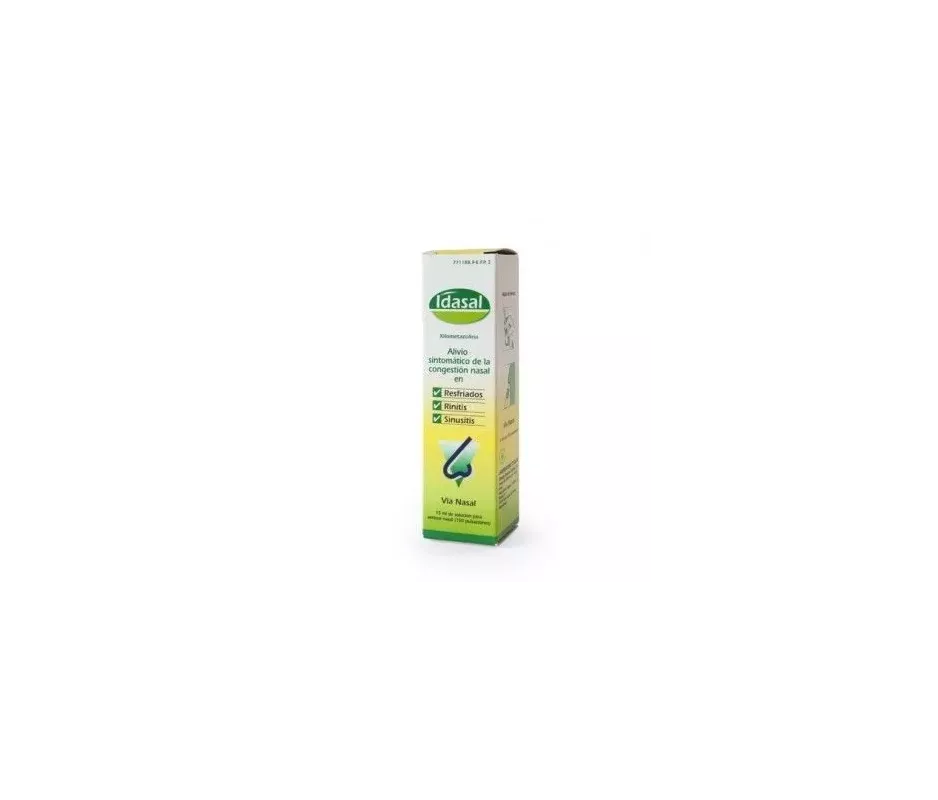 Imagen del producto