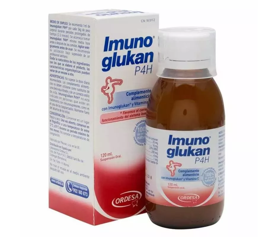 Imagen del producto