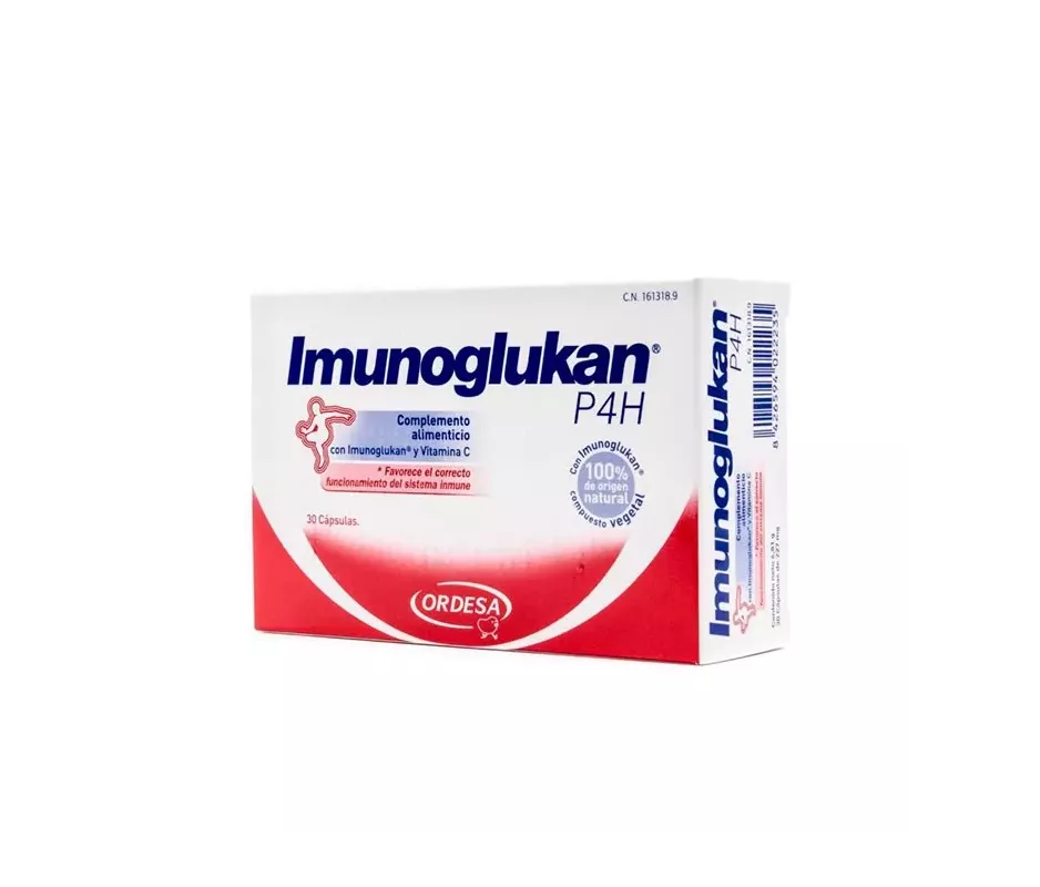 Imagen del producto