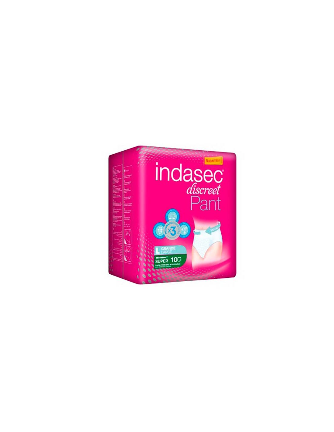 Imagen del producto