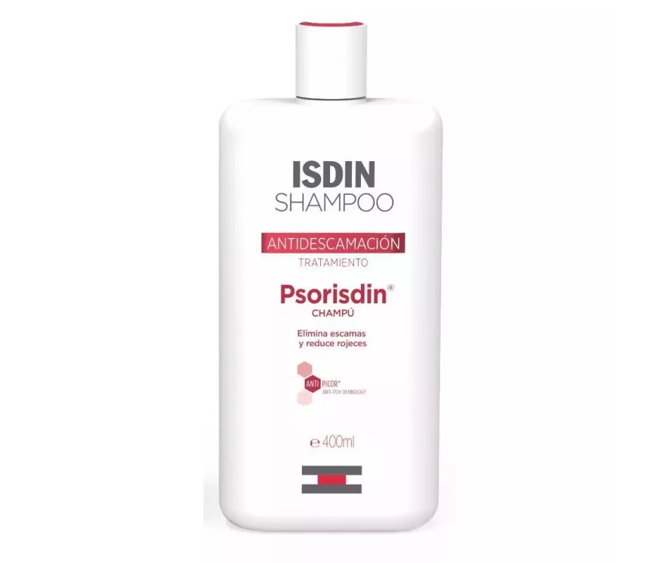 Imagen del producto