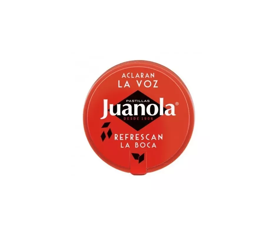 Imagen del producto