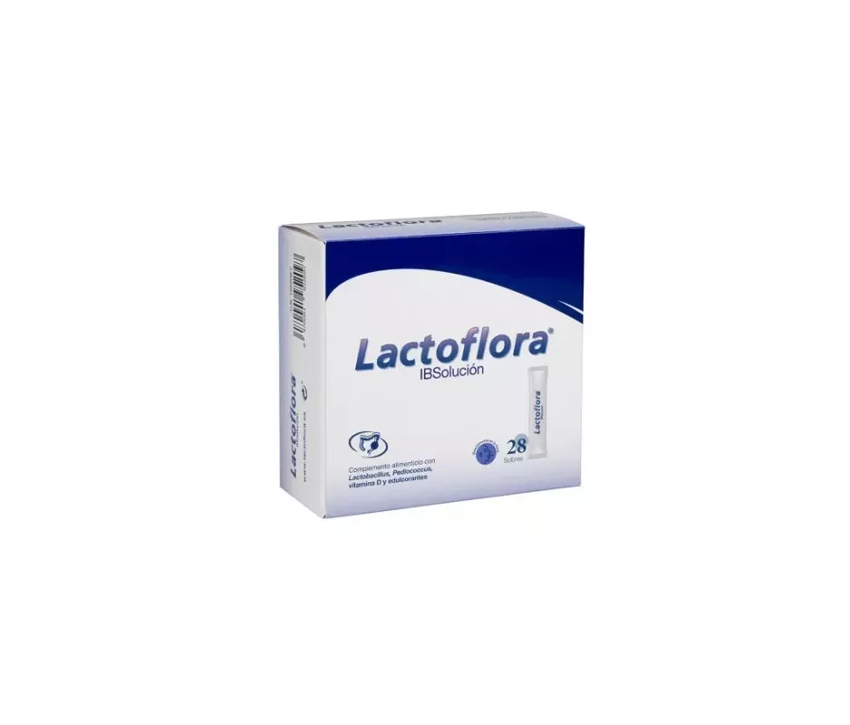 Imagen del producto