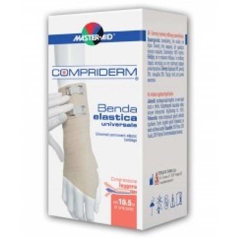 Imagen del producto