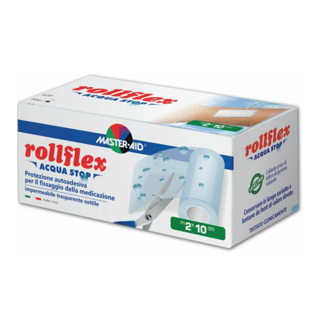 Imagen del producto