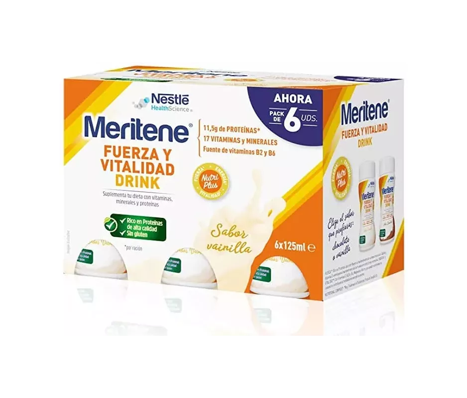 Imagen del producto