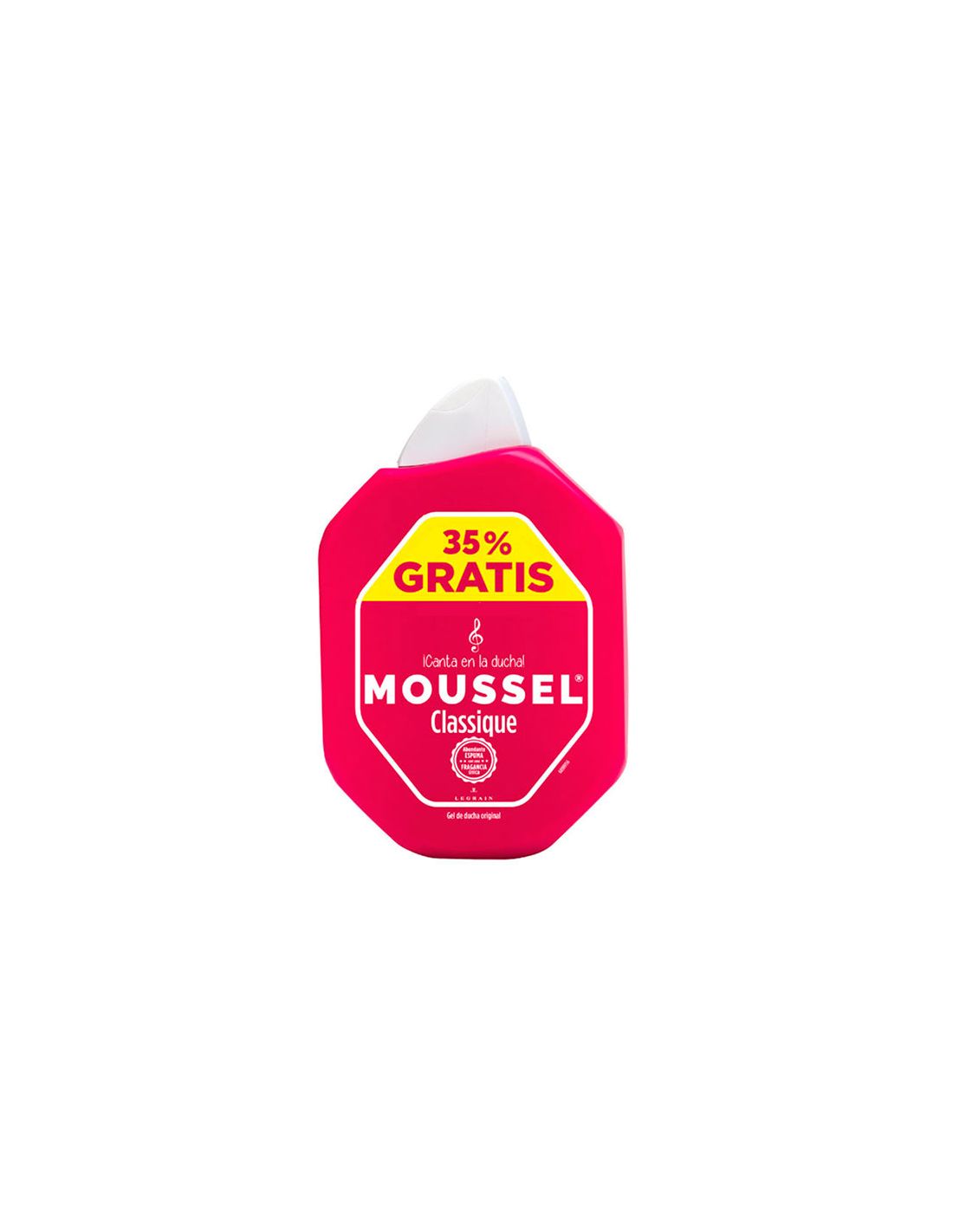 Imagen del producto