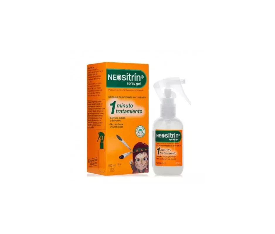 Imagen del producto