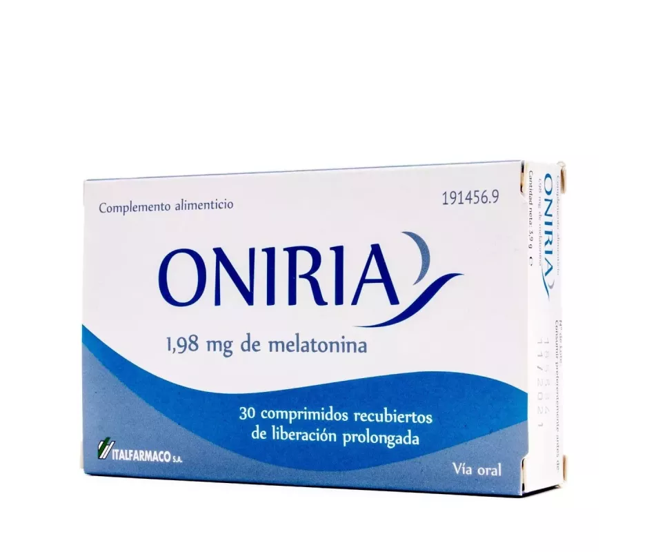 Imagen del producto