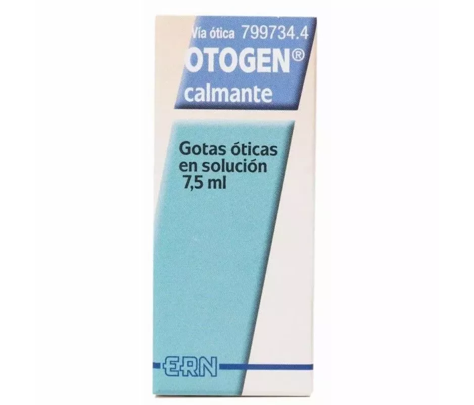 Imagen del producto