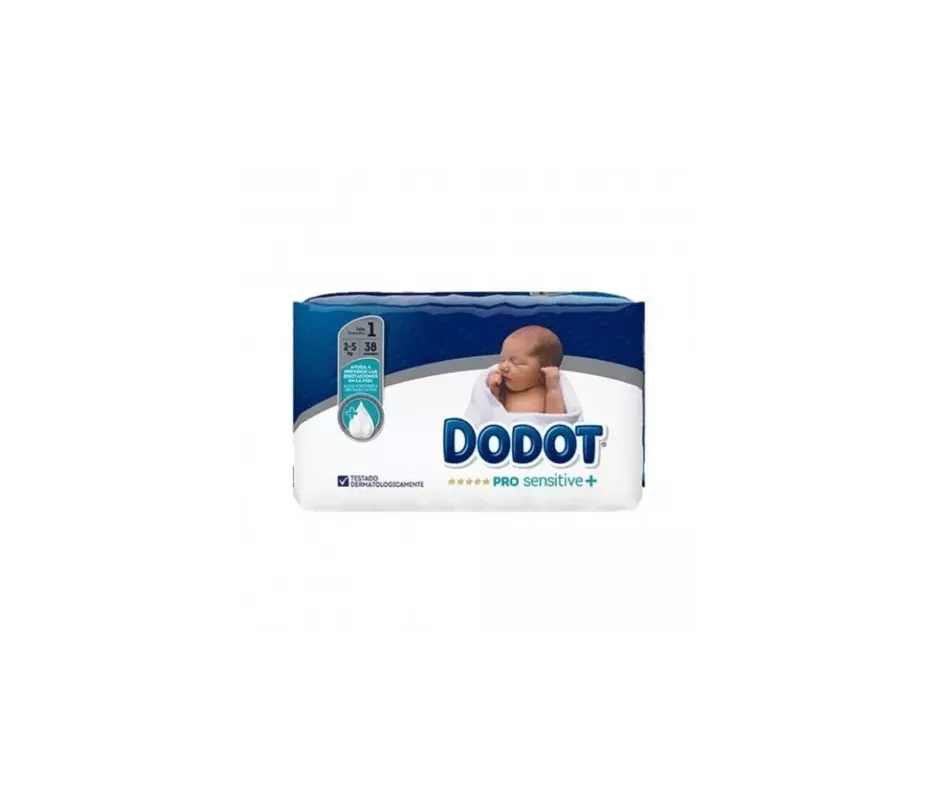 Imagen del producto