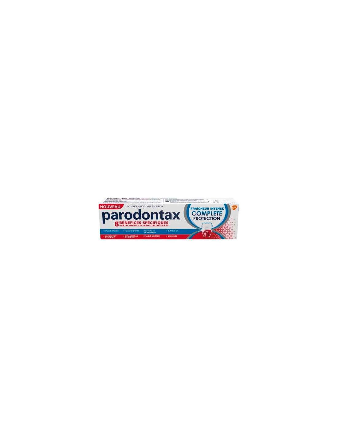 Imagen del producto