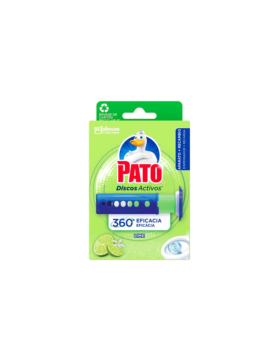 Imagen del producto