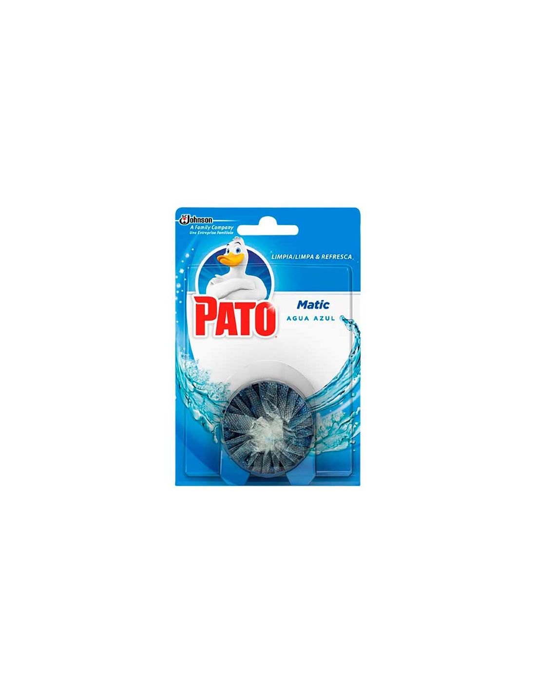 Imagen del producto