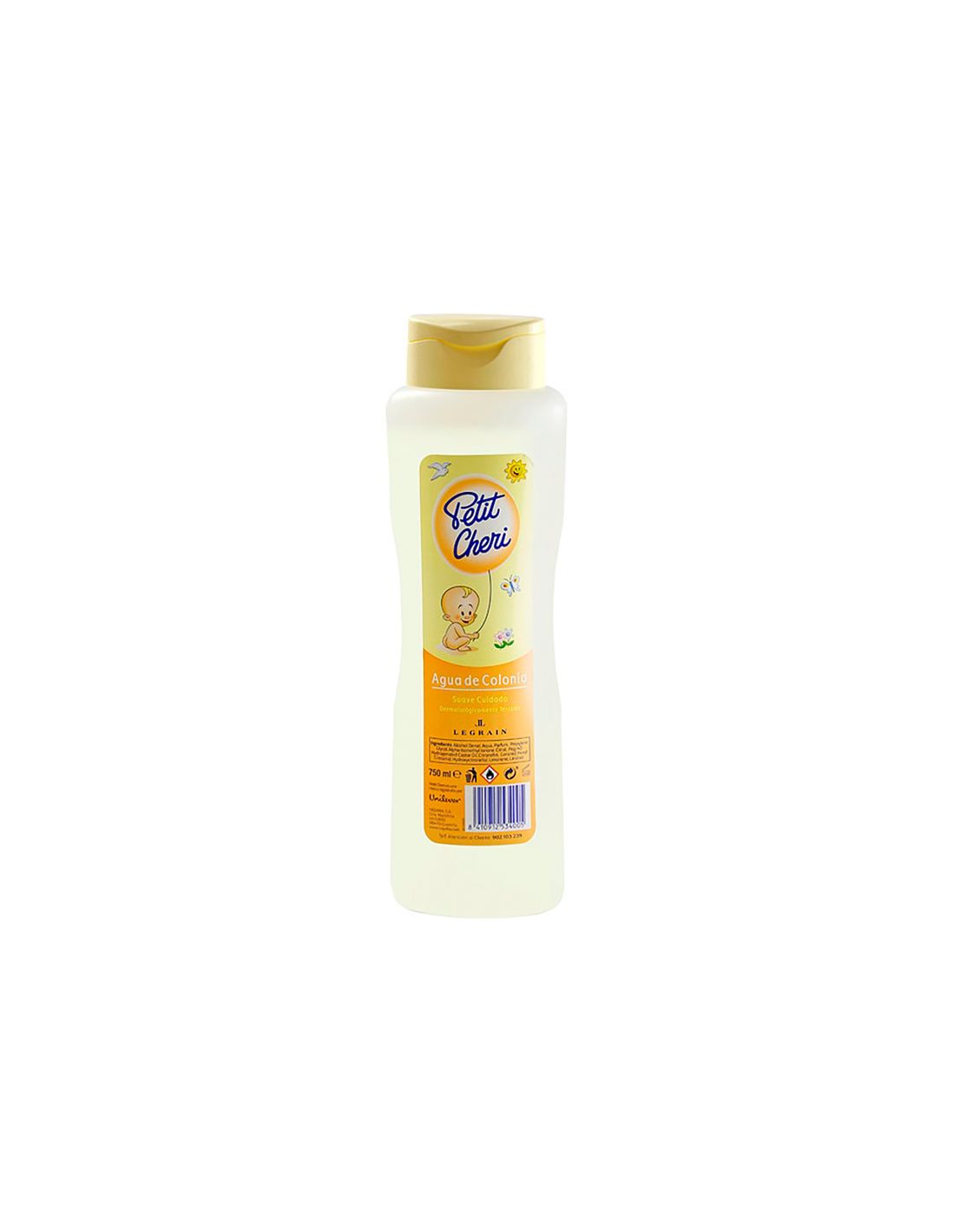 Imagen del producto