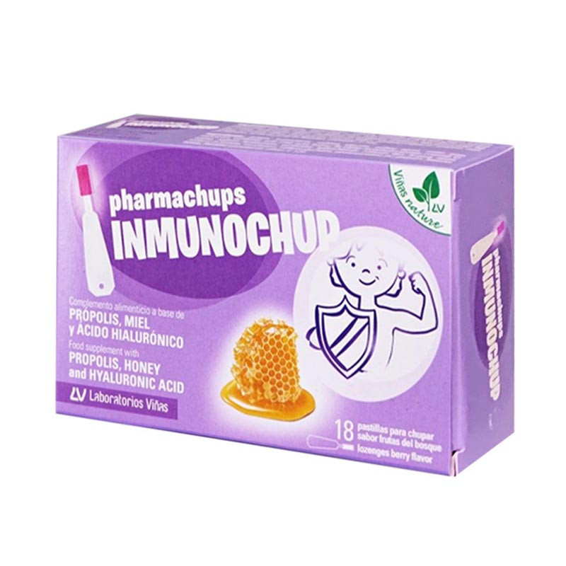 Imagen del producto