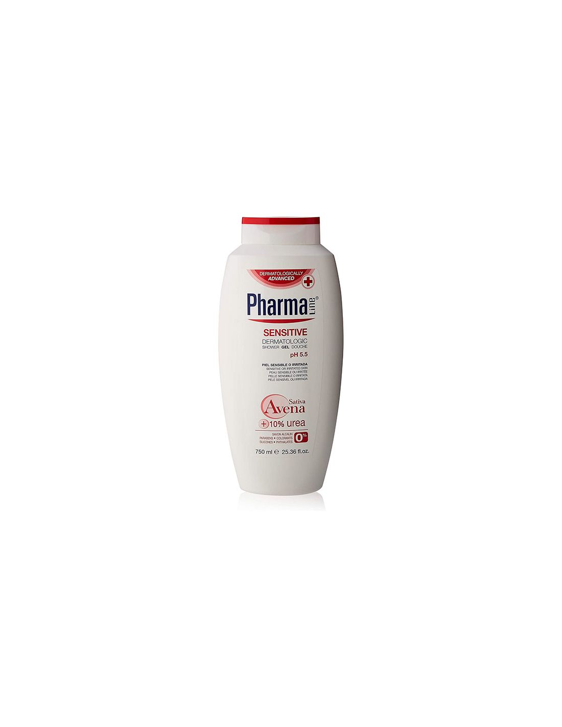 Imagen del producto