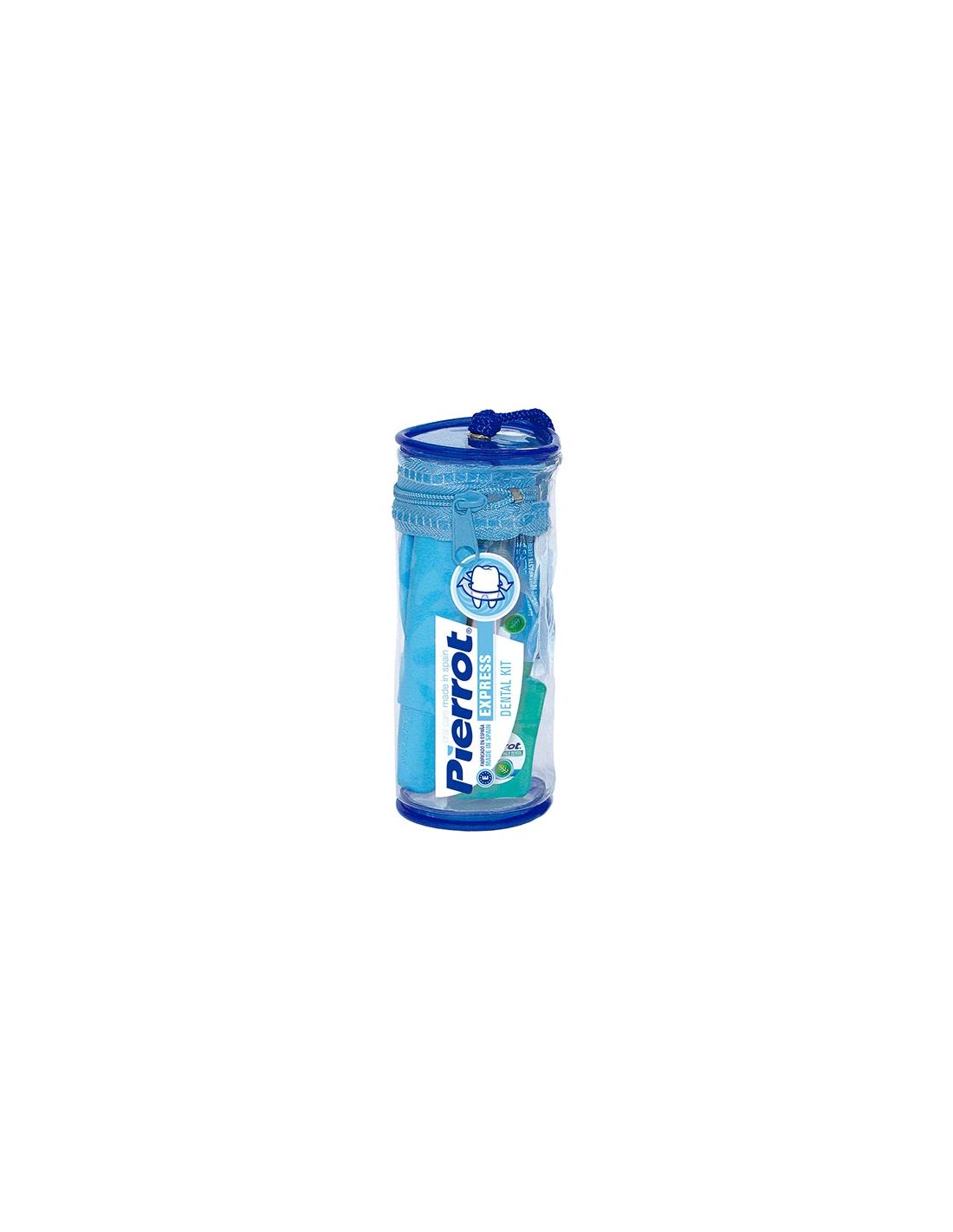 Imagen del producto