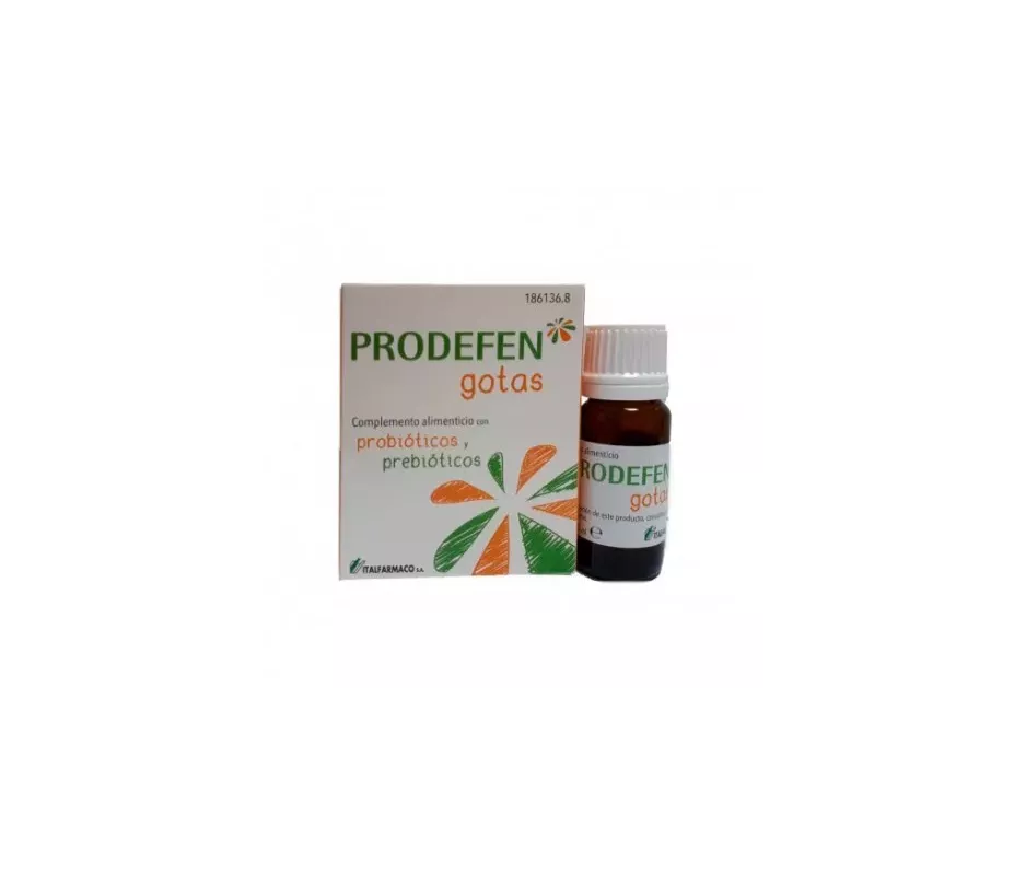 Imagen del producto