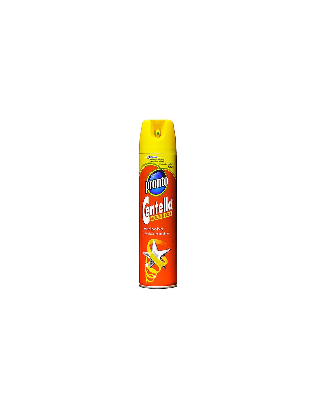 Imagen del producto