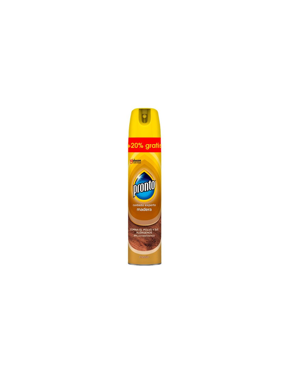 Imagen del producto