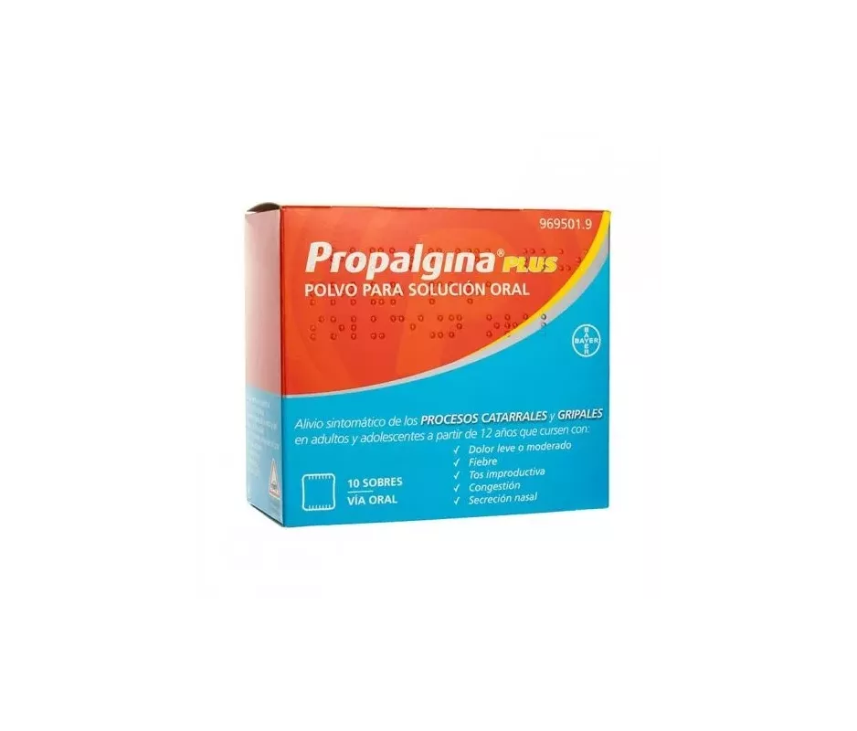 Imagen del producto