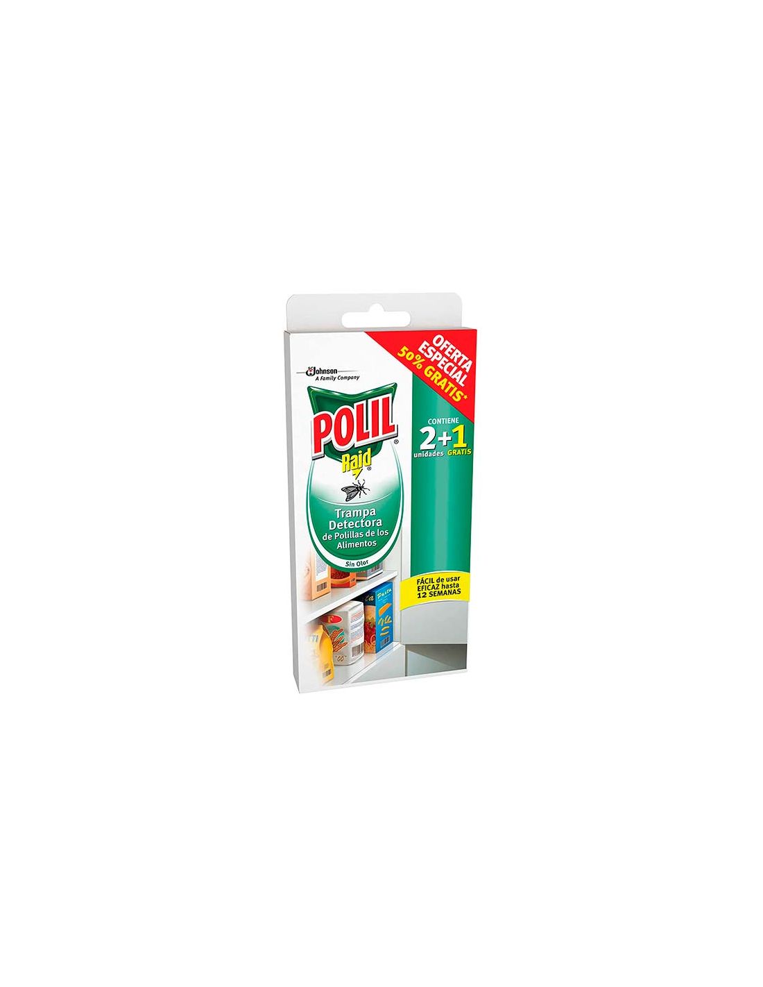 Imagen del producto