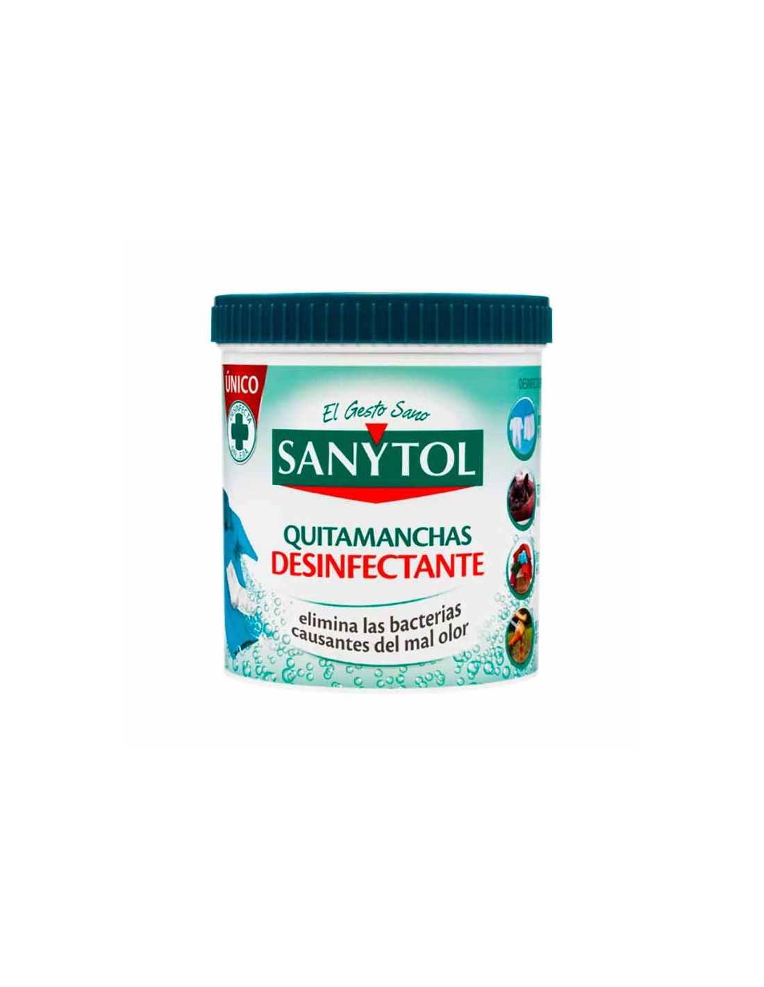 Imagen del producto