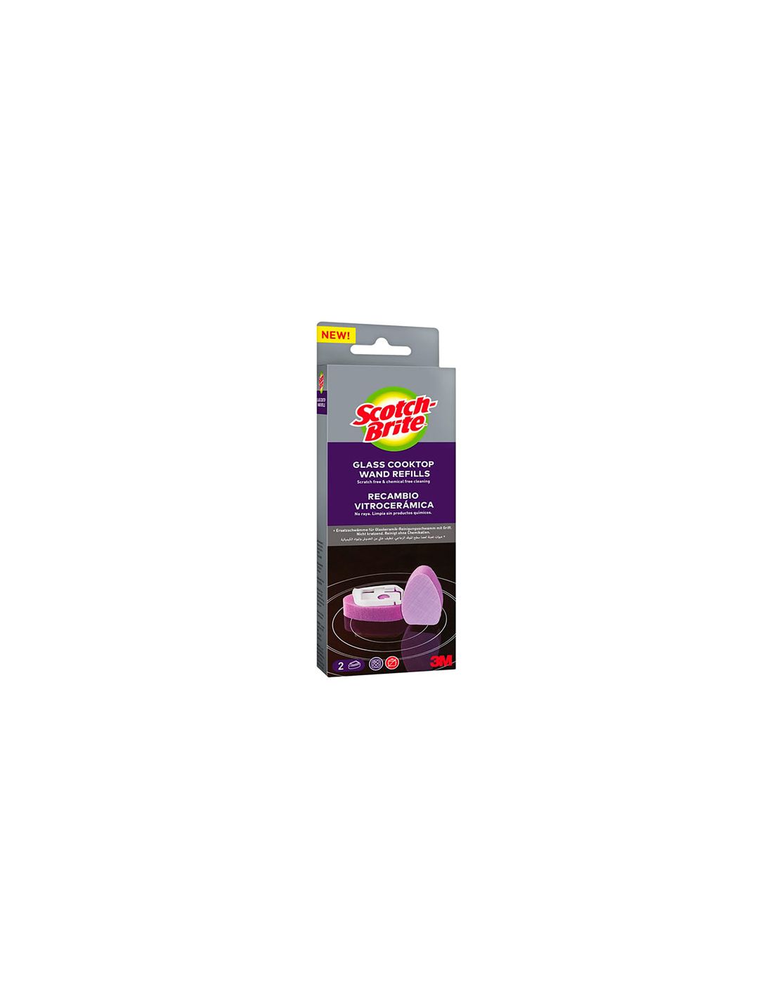 Imagen del producto