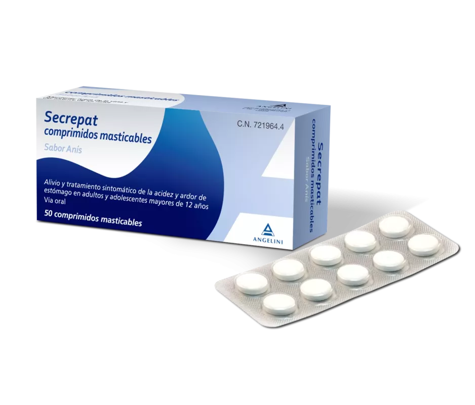 Imagen del producto