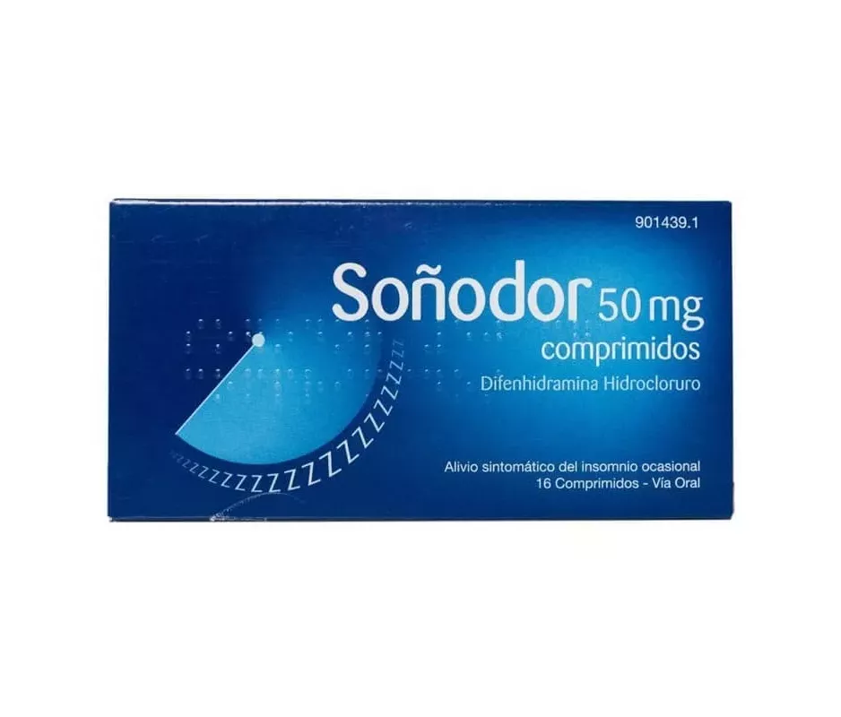 Imagen del producto