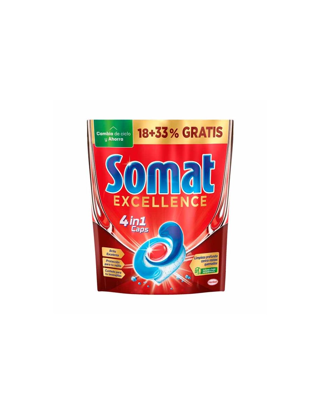Imagen del producto