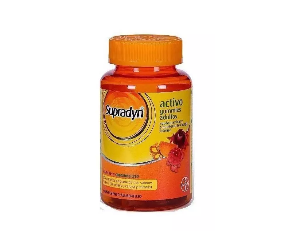 Imagen del producto