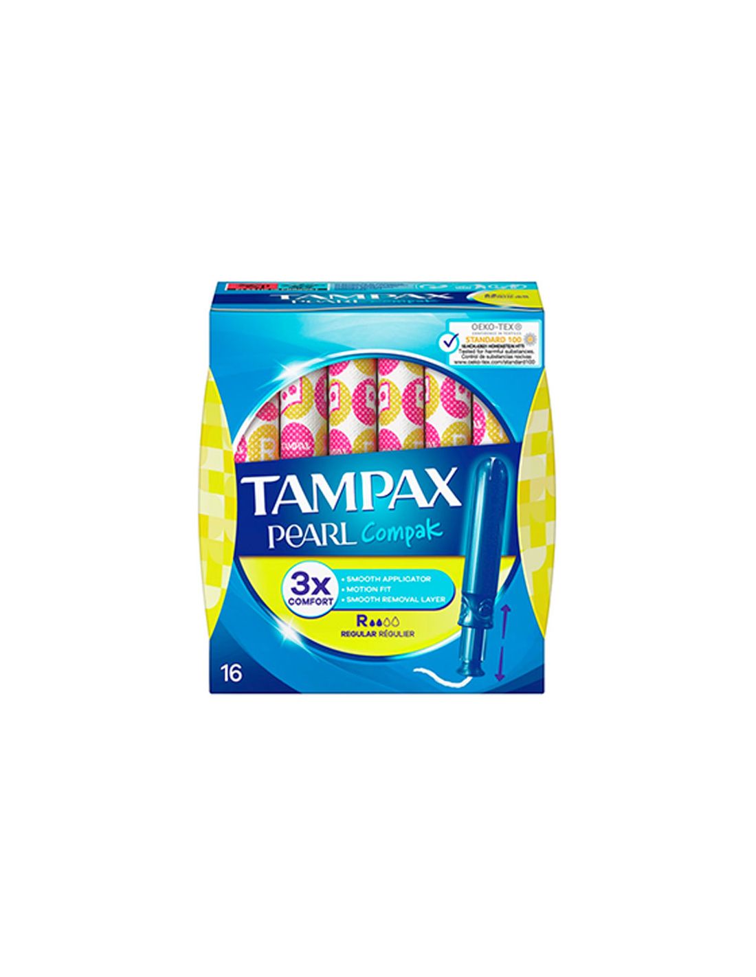 Imagen del producto