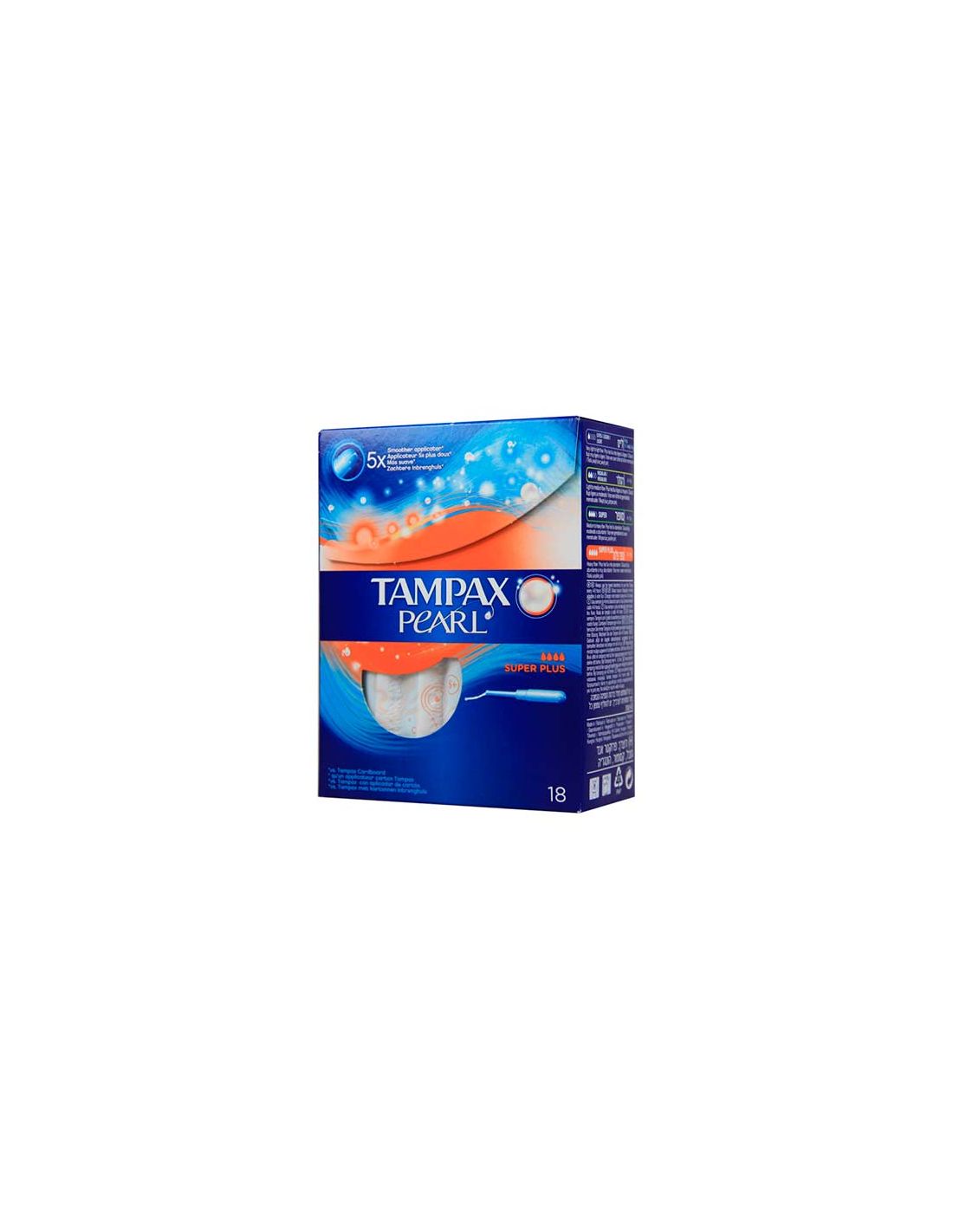 Imagen del producto