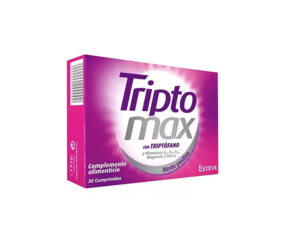 Imagen del producto