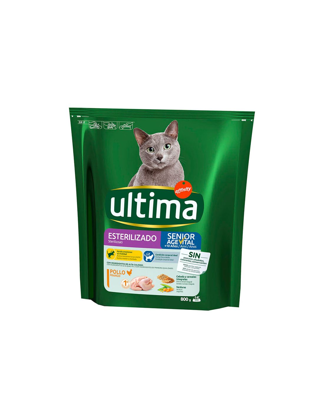 Imagen del producto