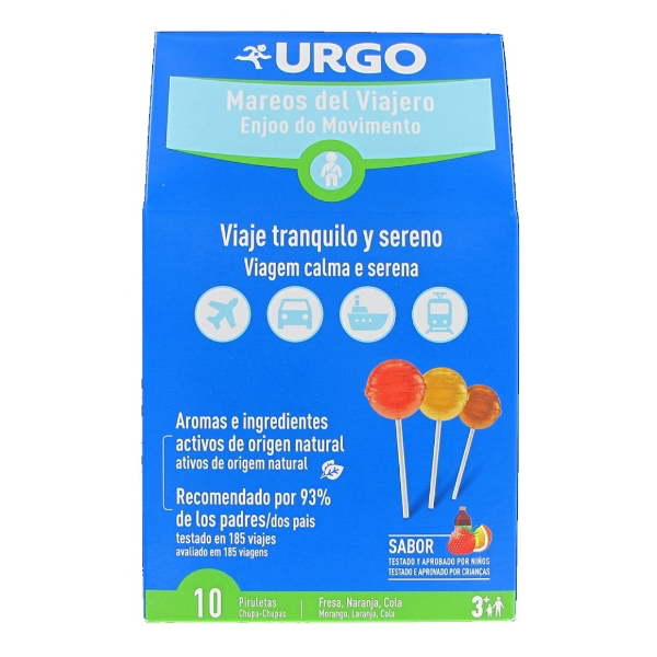 Imagen del producto