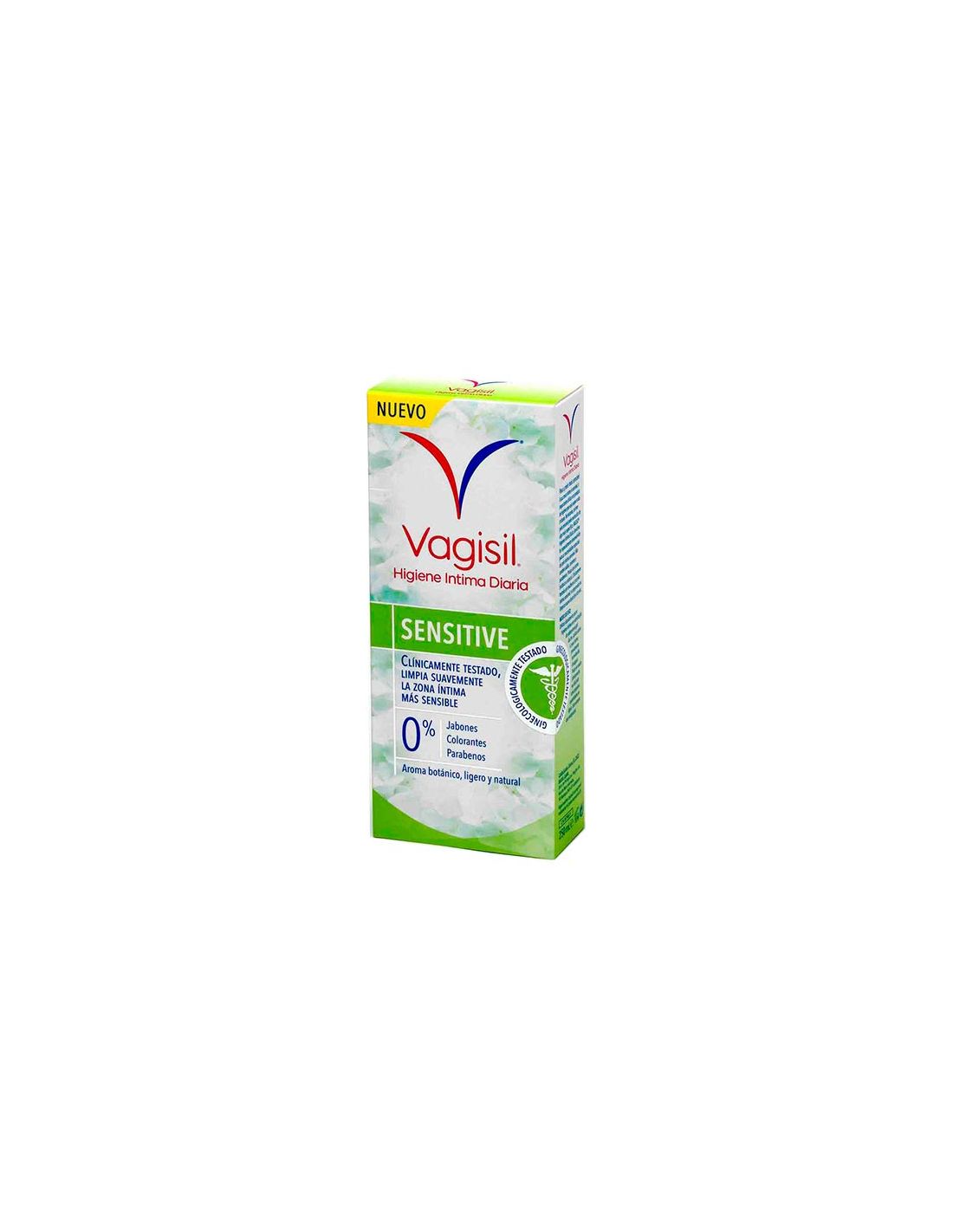 Imagen del producto