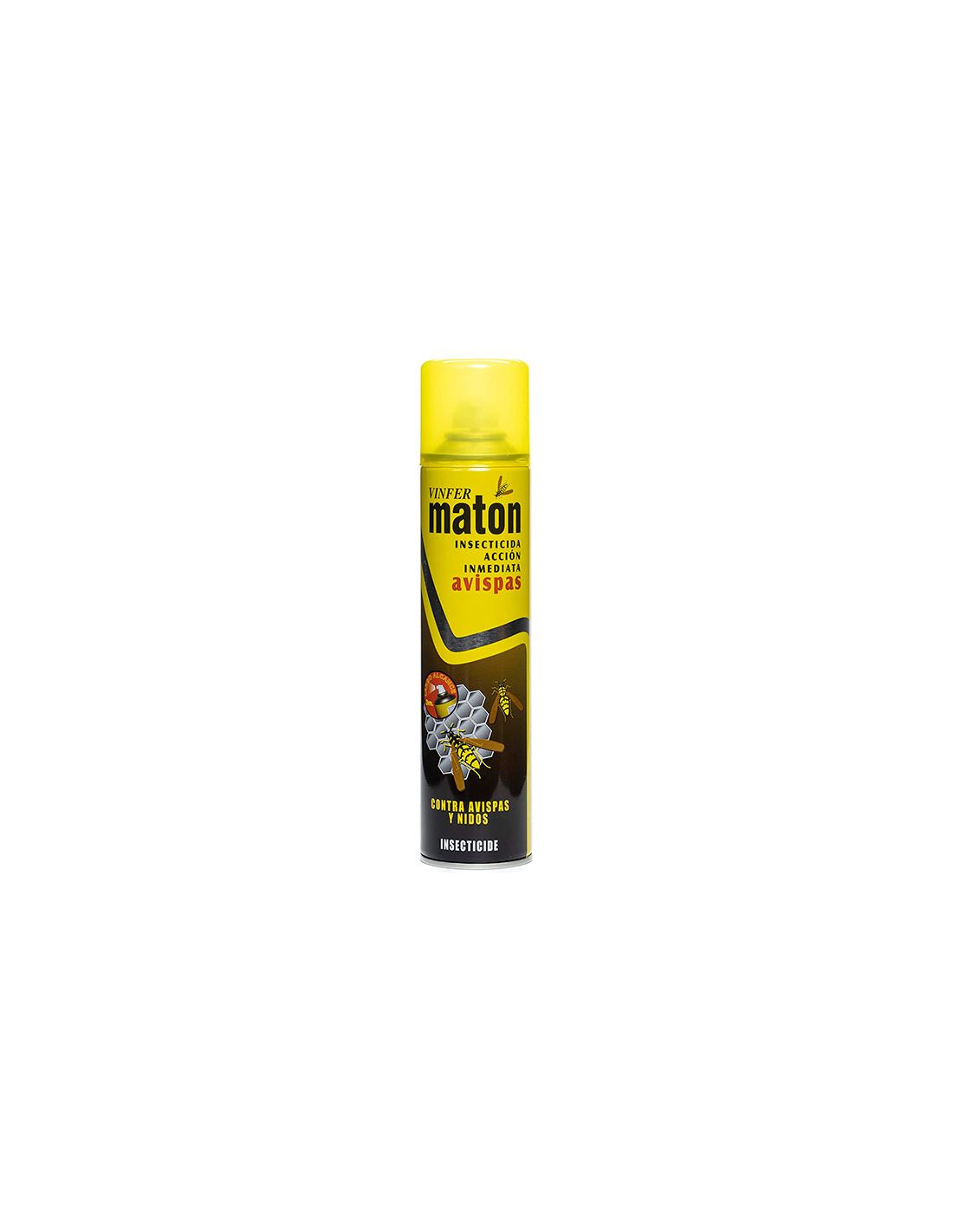 Imagen del producto