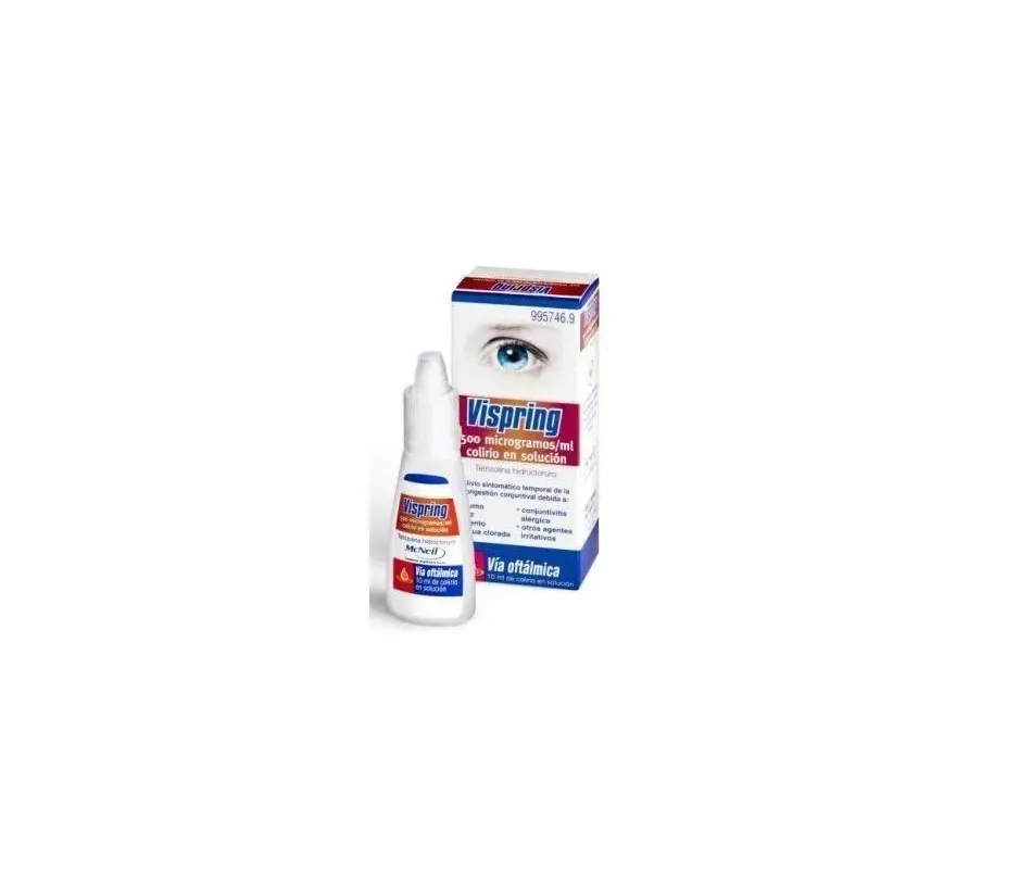 Imagen del producto