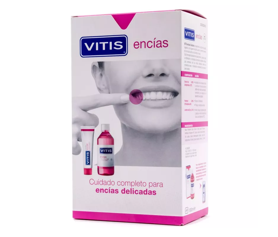 Imagen del producto