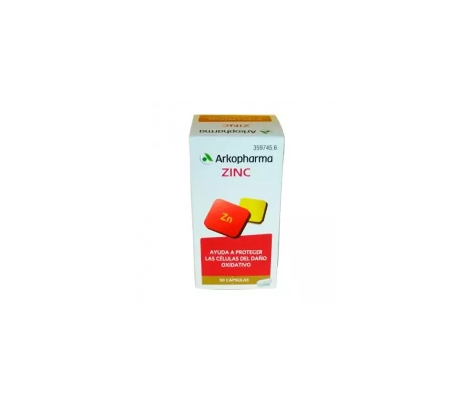 Imagen del producto