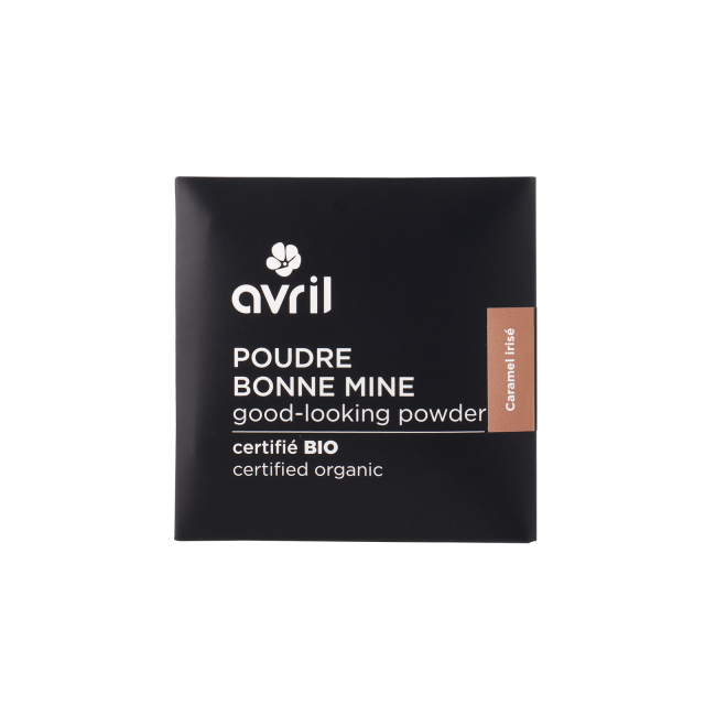 Imagen del producto