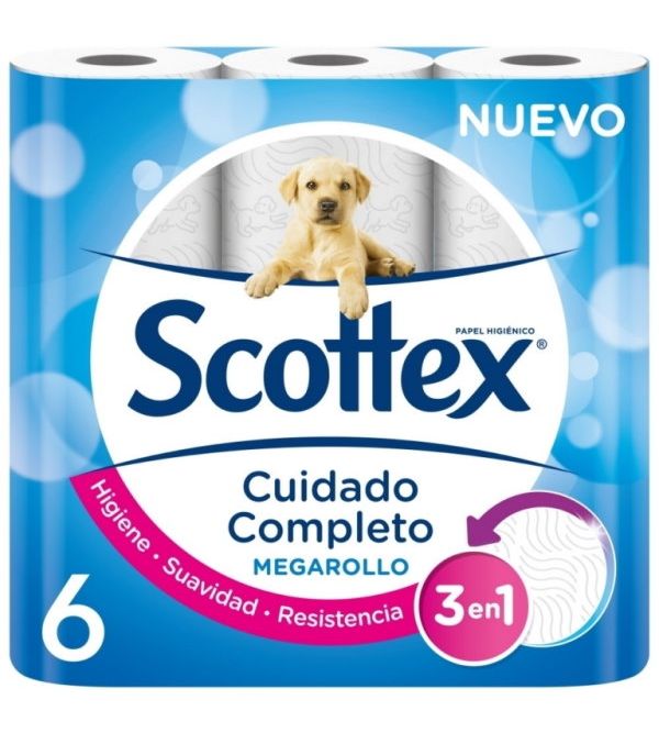 Imagen del producto