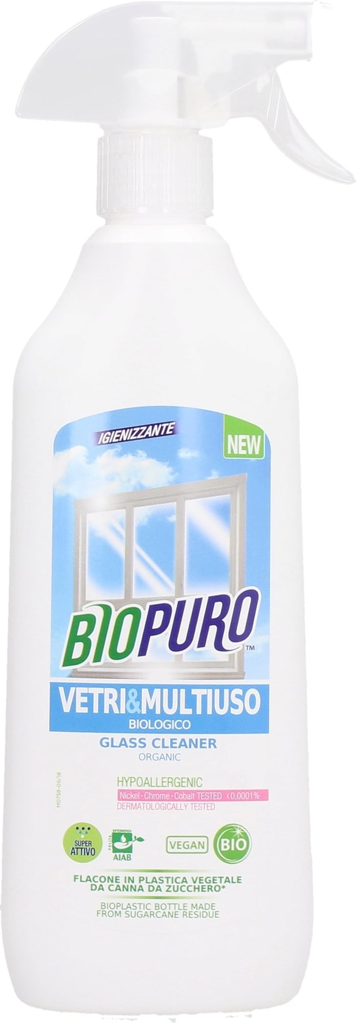 Imagen del producto