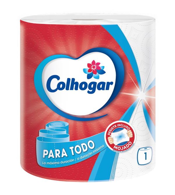 Imagen del producto