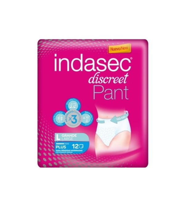 Imagen del producto