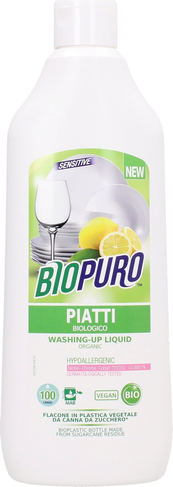 Imagen del producto