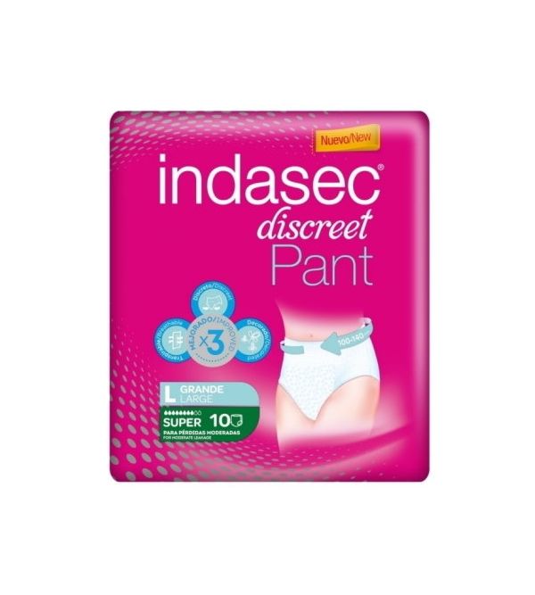 Imagen del producto
